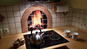 apartment crystal rose