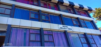 Hotel Valley View,Kanatal>>Dhanaulti,3 star