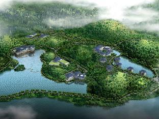 dongguan yingbin hotel