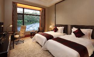 dongguan