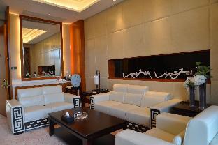 Dongguan Yingbin Hotel,Nancheng Subdistrict>>Dongguan,5 star