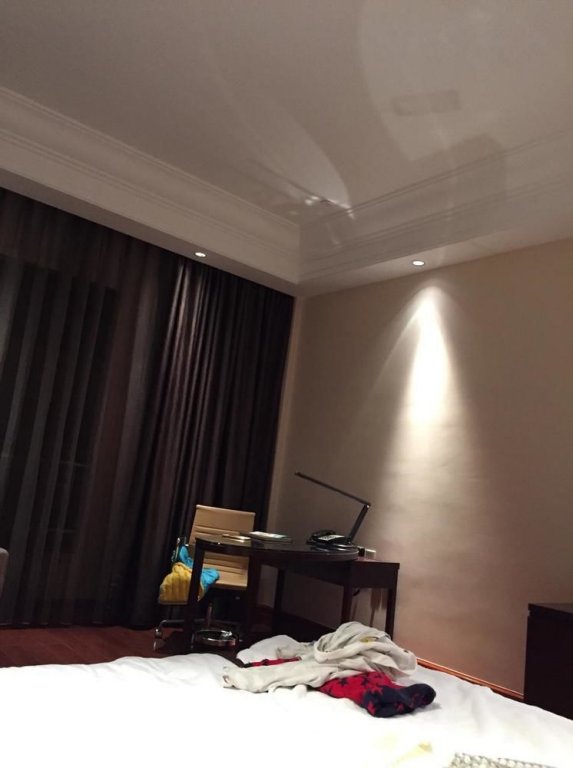 dongguan