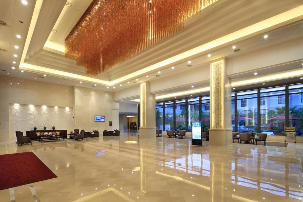 dongguan