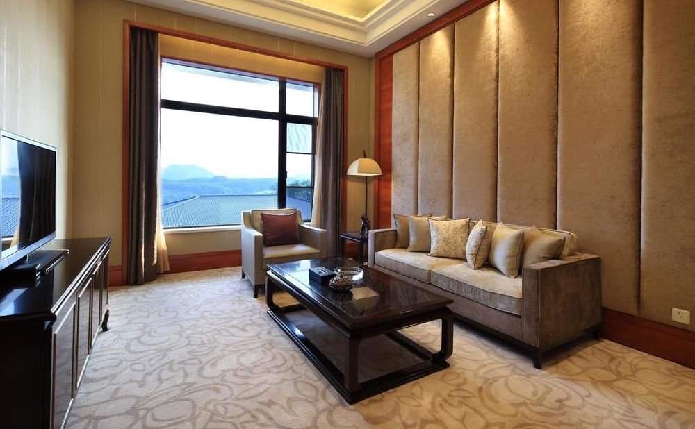 dongguan