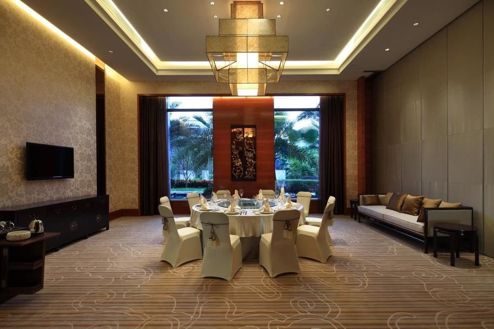 dongguan