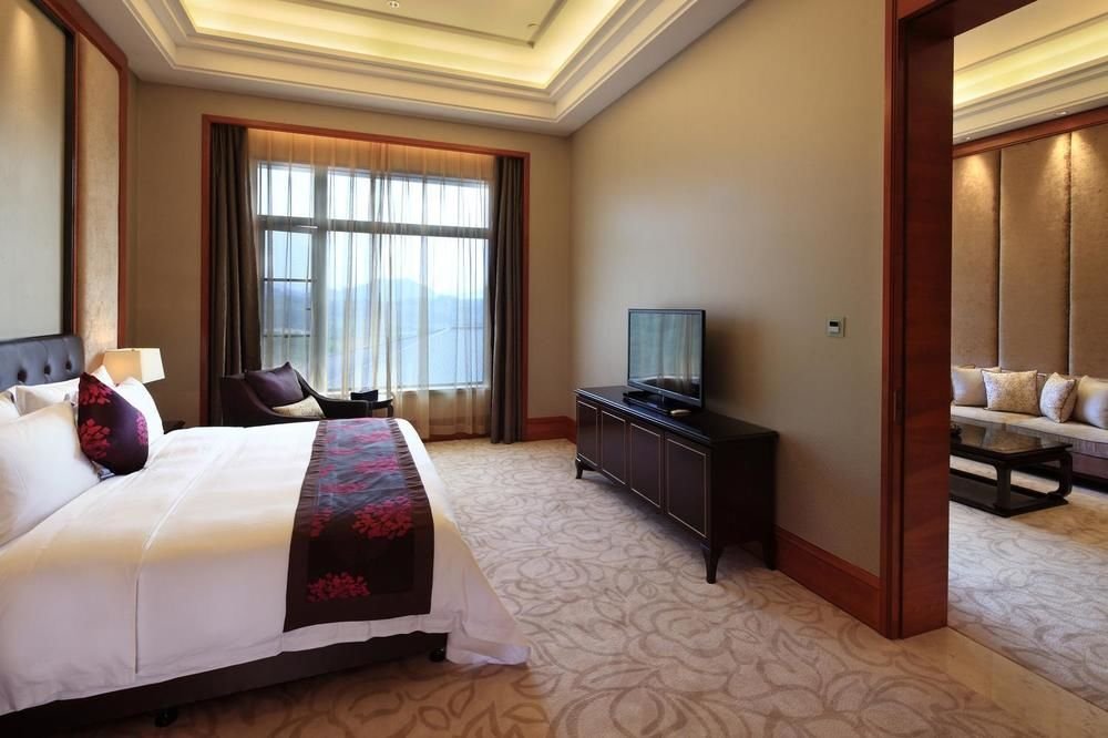 dongguan
