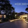 dongguan yingbin hotel
