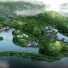 dongguan yingbin hotel