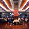 dongguan yingbin hotel