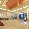 dongguan yingbin hotel
