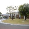 dongguan yingbin hotel