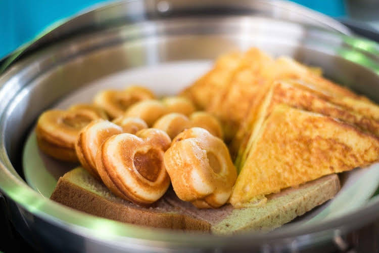 the hive hotel samui