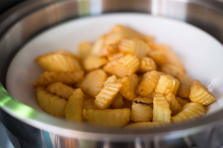 the hive hotel samui