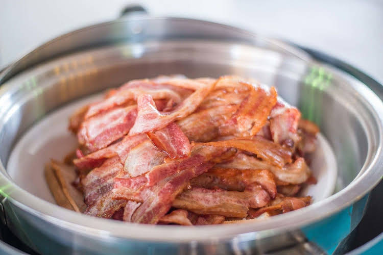 the hive hotel samui