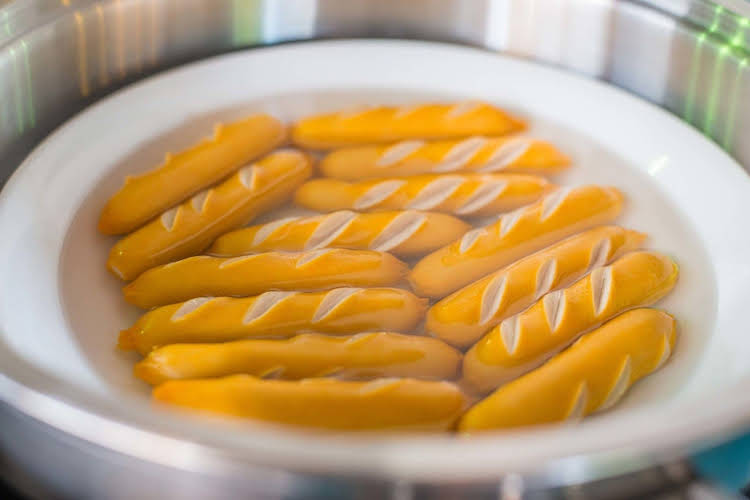 the hive hotel samui