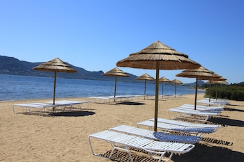 porto vecchio