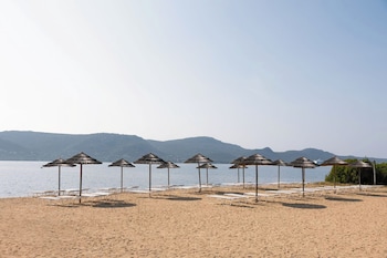 porto vecchio