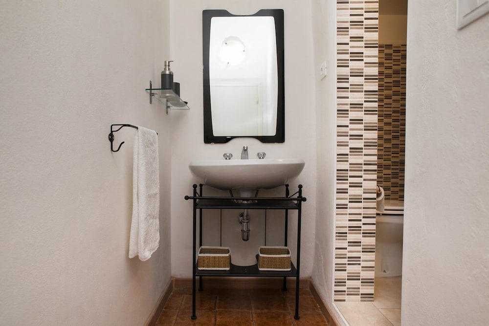 albergodiffusovolterra