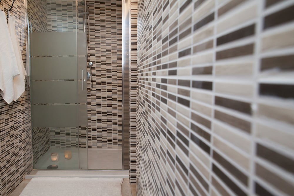 albergodiffusovolterra