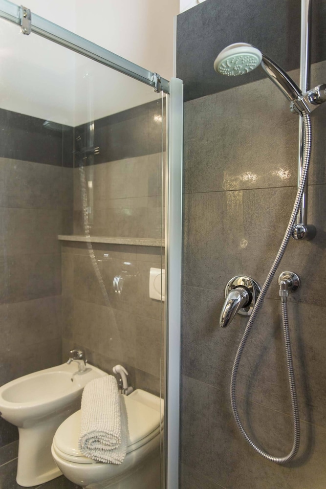 albergodiffusovolterra