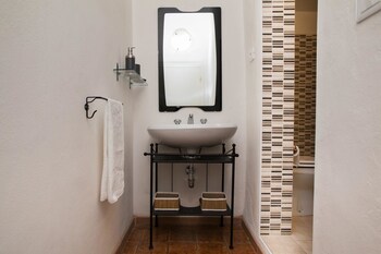 albergodiffusovolterra