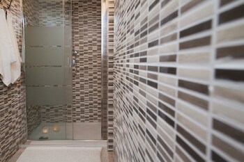 albergodiffusovolterra