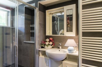 albergodiffusovolterra