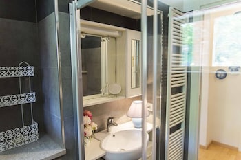 albergodiffusovolterra