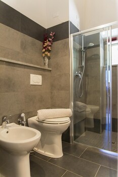 albergodiffusovolterra