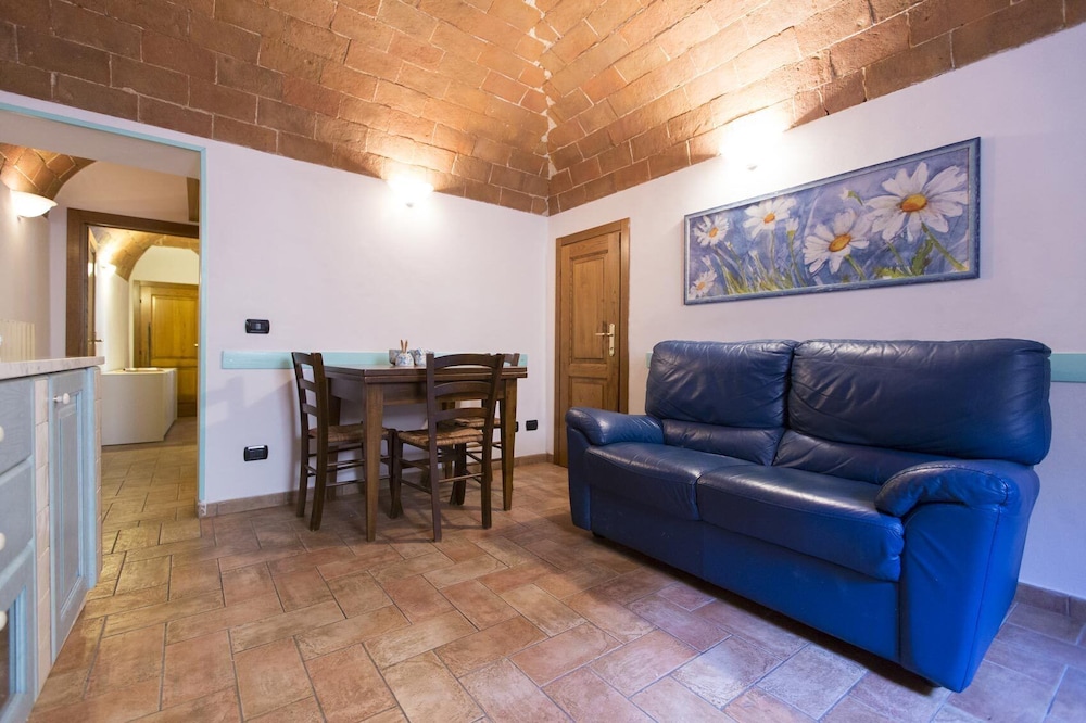 albergodiffusovolterra