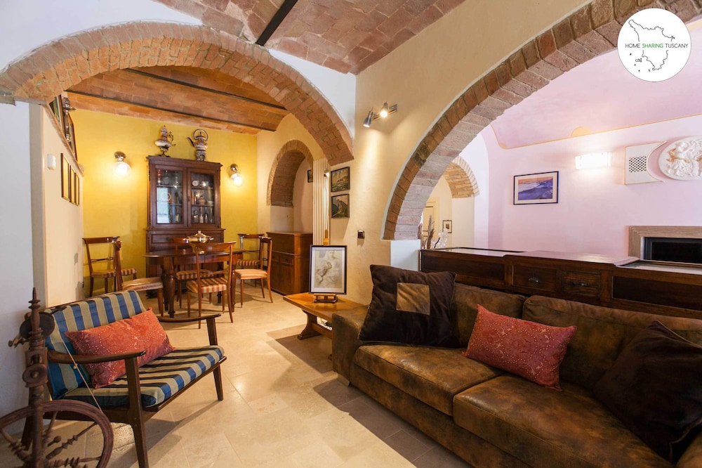 albergodiffusovolterra