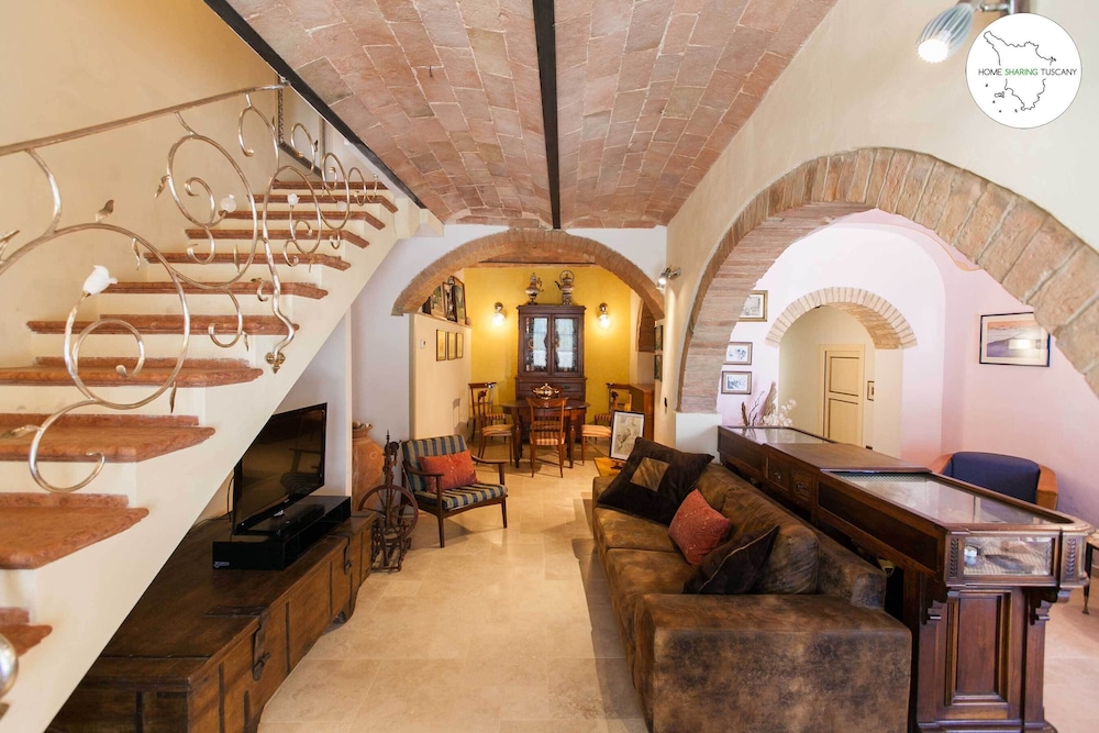 albergodiffusovolterra