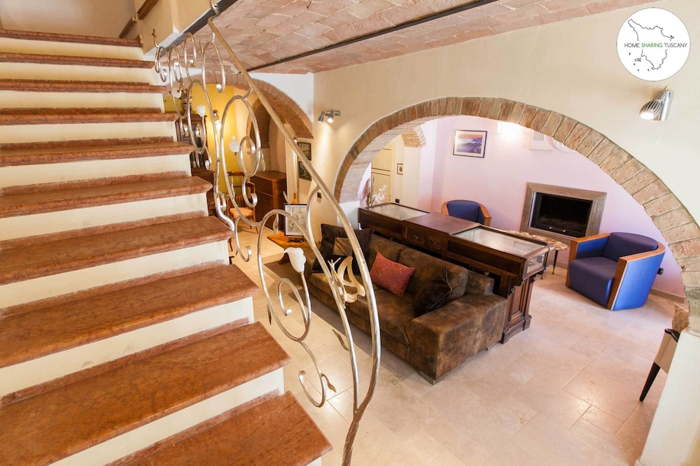 albergodiffusovolterra