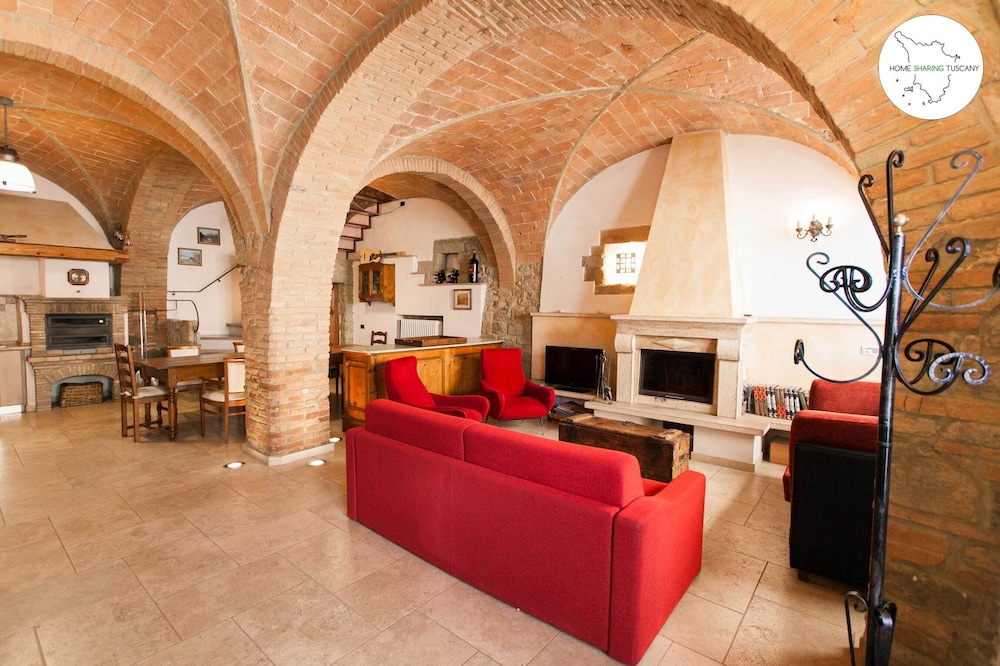 albergodiffusovolterra