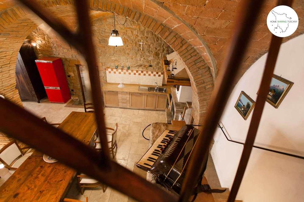 albergodiffusovolterra