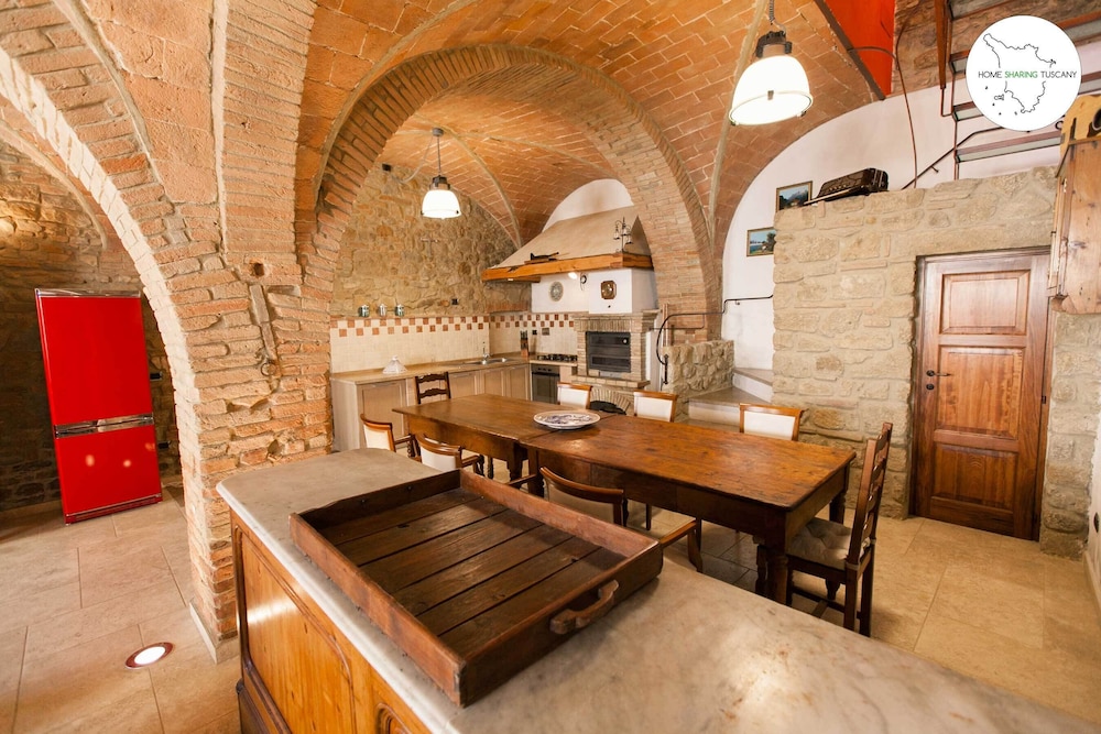 albergodiffusovolterra