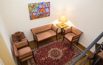 albergodiffusovolterra