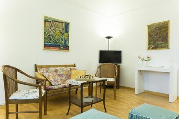 albergodiffusovolterra