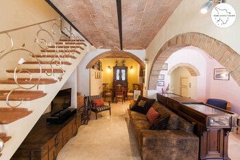 albergodiffusovolterra