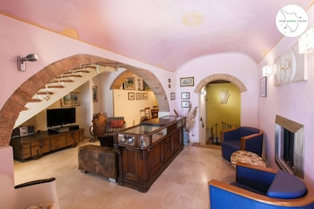 albergodiffusovolterra