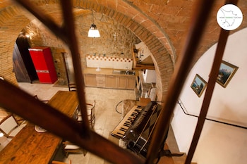 albergodiffusovolterra