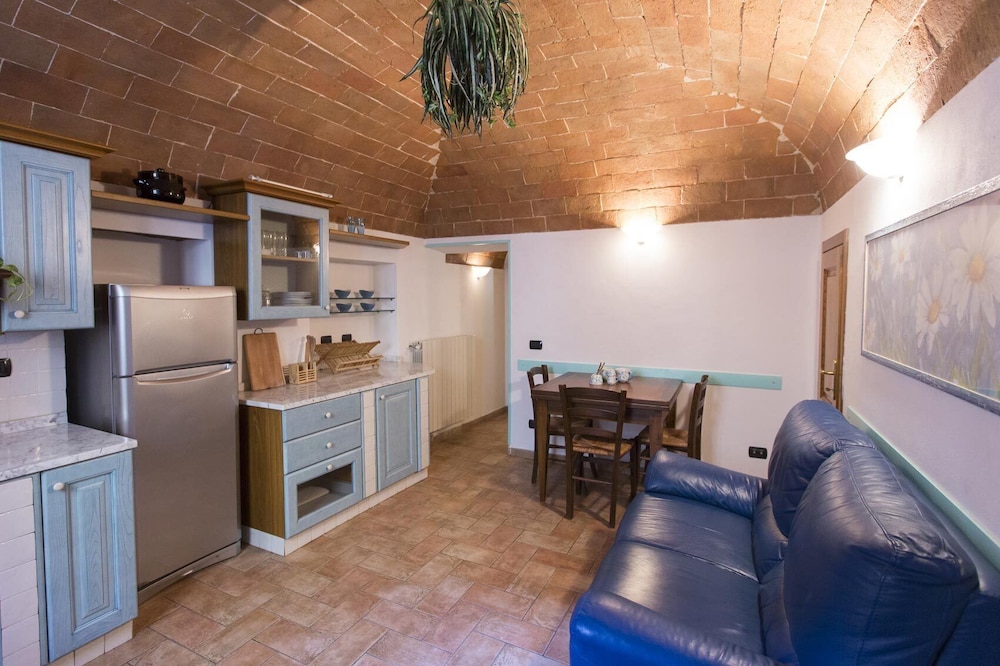 albergodiffusovolterra