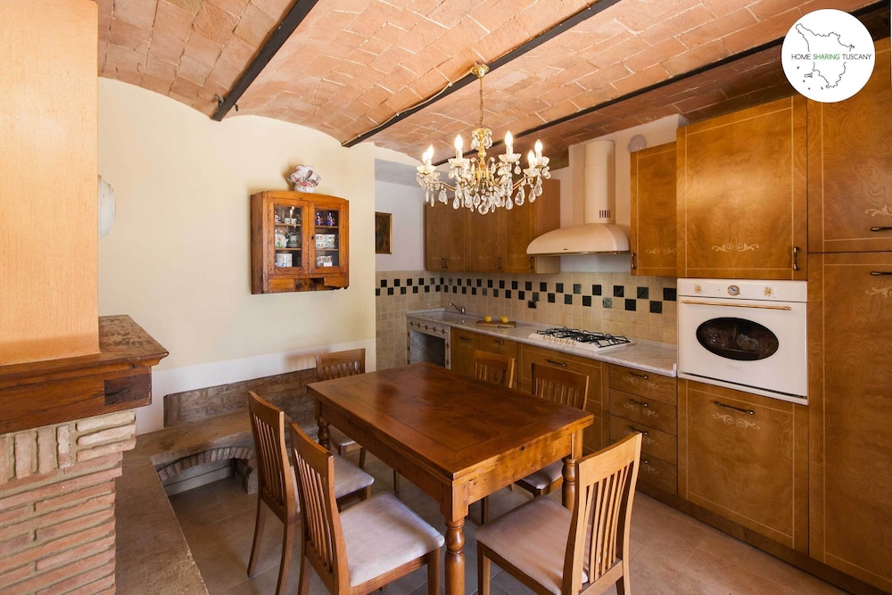 albergodiffusovolterra