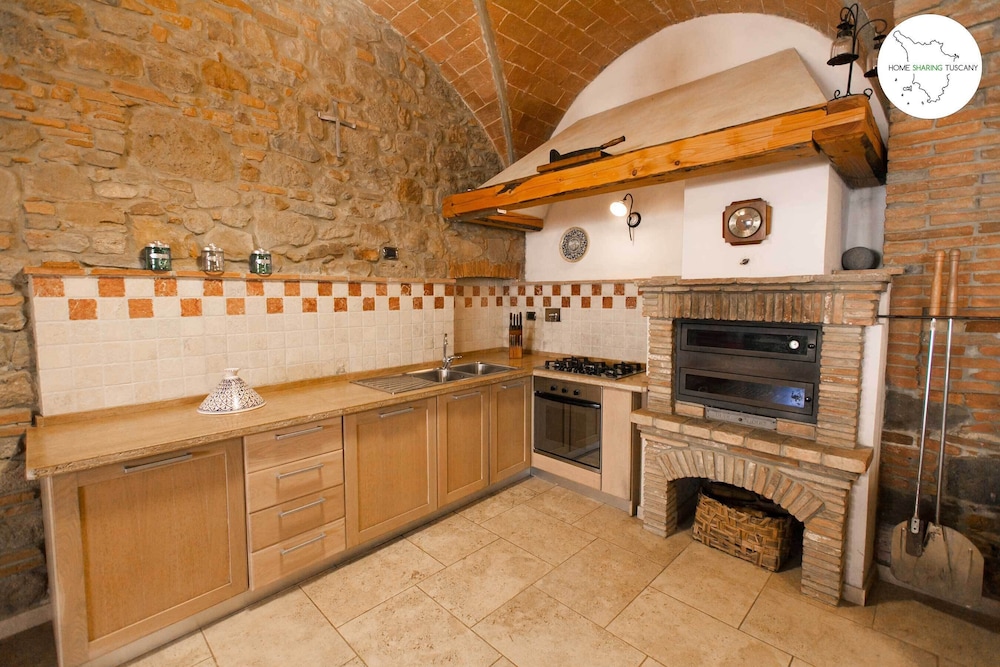 albergodiffusovolterra