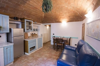 albergodiffusovolterra