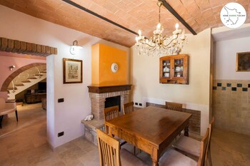 albergodiffusovolterra