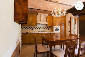 albergodiffusovolterra