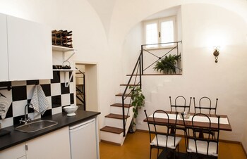 volterra