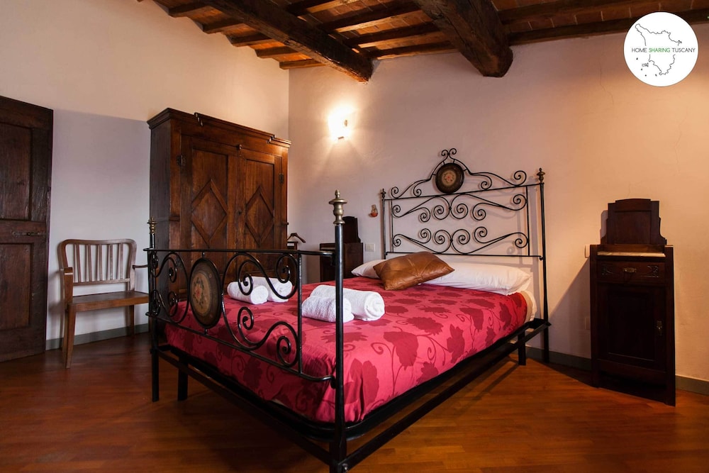 albergodiffusovolterra