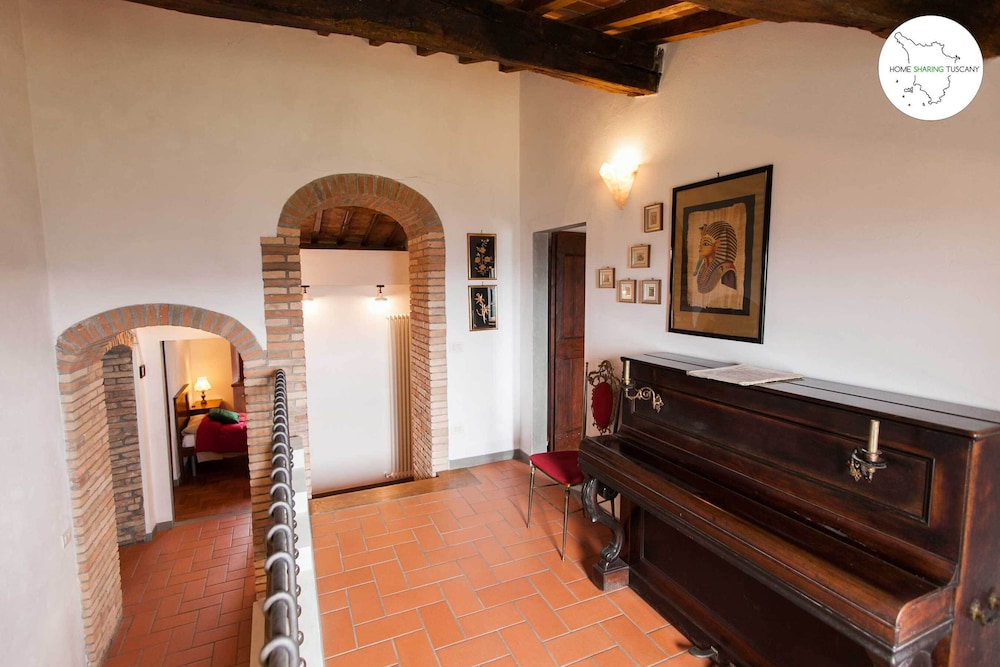 albergodiffusovolterra